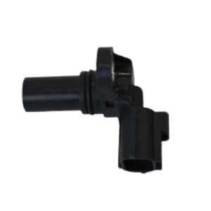 International 1828345C91 Crankshaft Position Sensor (Genuine)