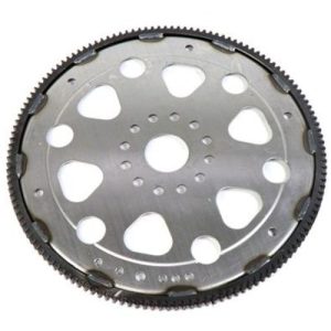 International 1830107C1 Flywheel Gear, Flexplate Interior Ring (Genuine)