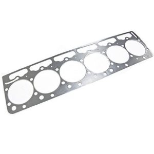 Interstate McBee 1830327C2 Head Gasket, Engine Cylinder