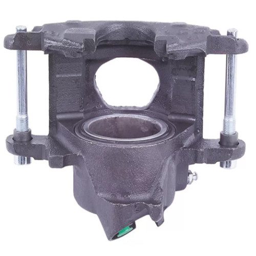 Cardone 18-4020 Caliper, Disc Brake (Remanufactured)