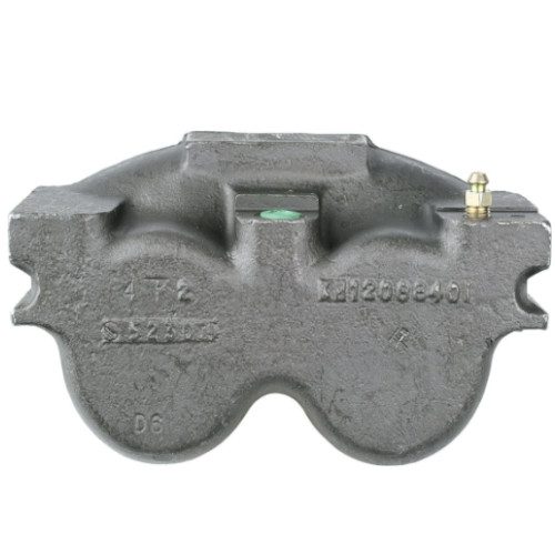 Cardone 18-4338 Caliper Friction Choice A1 - Image 2