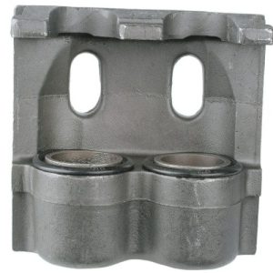 Cardone 18-4338 Caliper Friction Choice A1