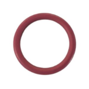 International 1844447C1 EGR O-Ring (Single) OEM