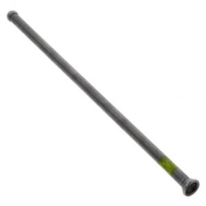 International 1854756C1 Push Rod (Genuine)