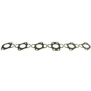 International 1886793C2 Exhaust Manifold Gasket (Genuine)