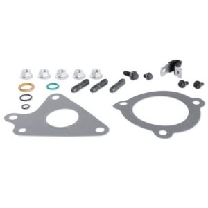 International 1889332C92 Turbo Mount Kit, Seals