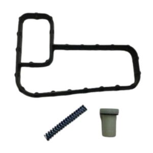 Navistar 1893801C94 Regulator Kit (Genuine)