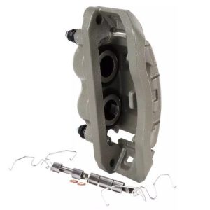 Cardone 18-B8046B Caliper, Disc Brake (Remanufactured)