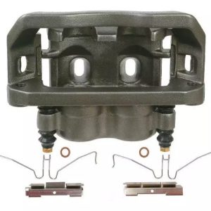 Cardone 18-B8047B Caliper, Disc Brake (Remanufactured)