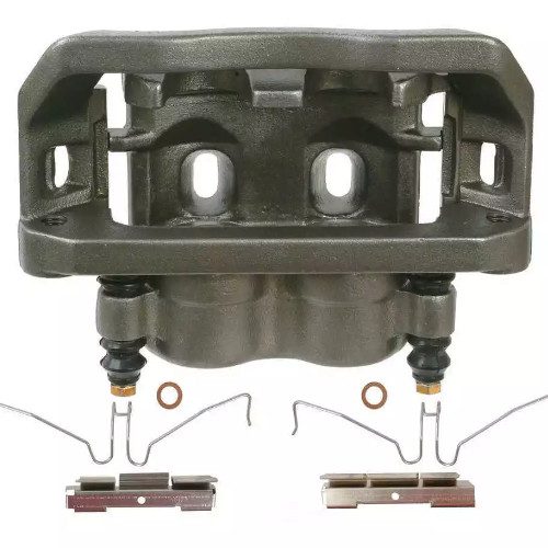 Cardone 18-B8047B Caliper, Disc Brake (Remanufactured)