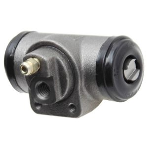 ACDelco 18E428 Wheel Cylinder, Rear Drum