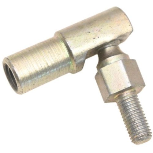 Mack 18QK153 Ball Joint Assembly (Genuine)