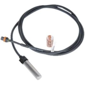 ACDelco 19121704 Sensor Assembly, Front Wheel Speed (Genuine)