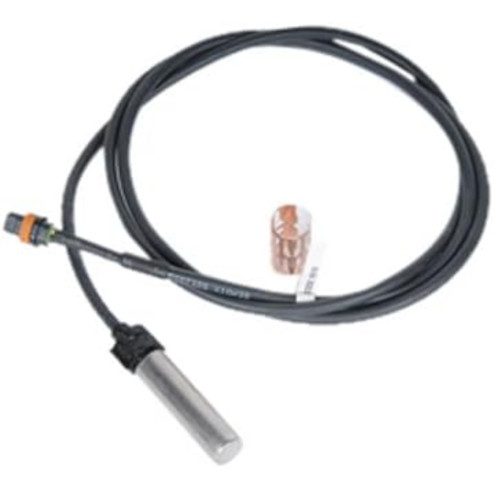 ACDelco 19121704 Sensor Assembly, Front Wheel Speed (Genuine)