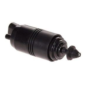 ACDelco 19244681 Windshield Wiper Pump (Genuine)