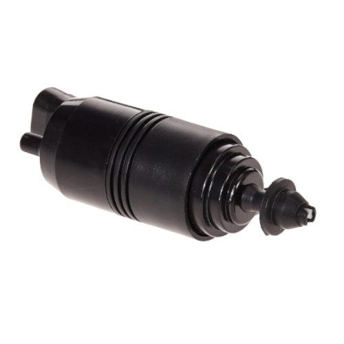 ACDelco 19244681 Windshield Wiper Pump (Genuine)