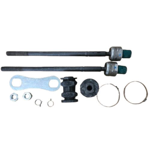 GM 19257990 Rod Kit, Steering Linkage, Inner Tie (Genuine)