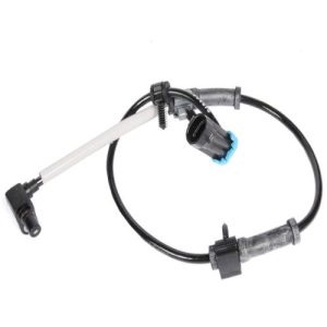 ACDelco 19300584 Speed Sensor, Front Wheel (Genuine)