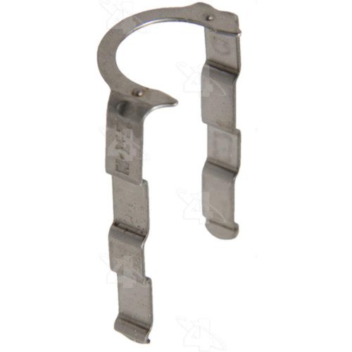Four Seasons 19420 Hose Clip Repair