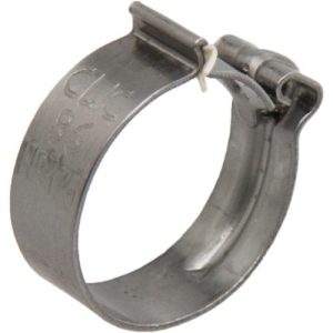 Four Seasons 19498 EZ Clip Hose Repair