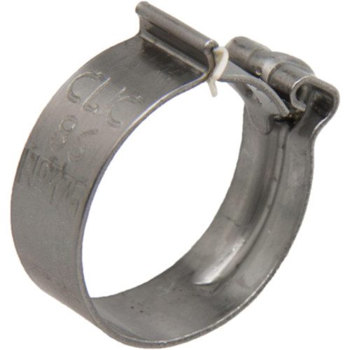 Four Seasons 19498 EZ Clip Hose Repair