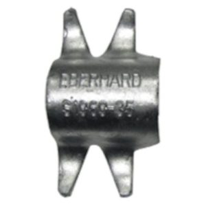 Eberhard 1969-35 Door Cam, Bottom