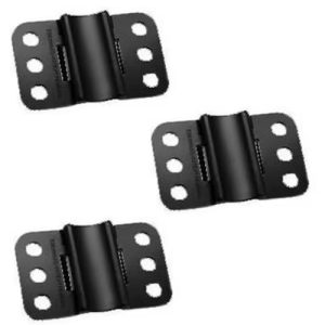 Eberhard 1979-19 Bushing Upper Plastic Bearing Liner, New Style (3 Pack)