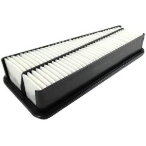 Magneti Marelli 1AMA00034A Air Filter, Toyota Tacoma (2005-2015)(Genuine Mopar)