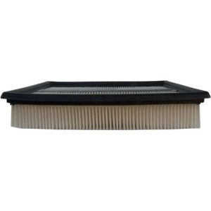 Magneti Marelli 1AMFA00092 Air Filter, Mustang 2005-10 (Genuine Mopar)