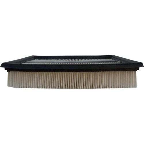 Magneti Marelli 1AMFA00092 Air Filter, Mustang 2005-10 (Genuine Mopar)