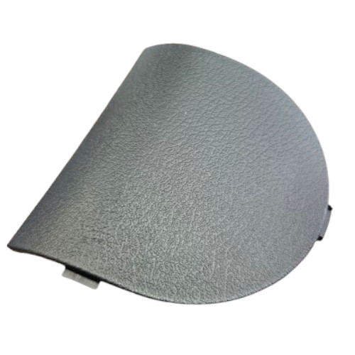 Mopar 1BZ61XDVAD Striker Bezel (Genuine)