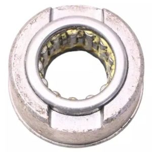 Ford 1C3Z-7120-BA Bearing Needle Assembly (Genuine)