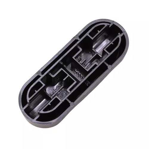 Ford 1L2Z-14711-AA Control Knob (Genuine) - Image 2