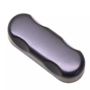 Ford 1L2Z-14711-AA Control Knob (Genuine)