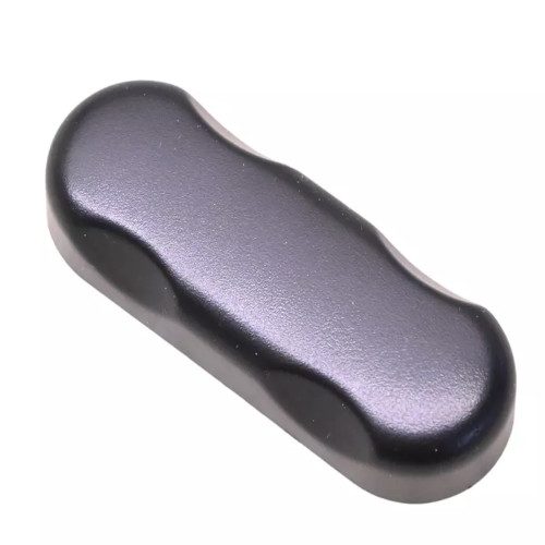 Ford 1L2Z-14711-AA Control Knob (Genuine)