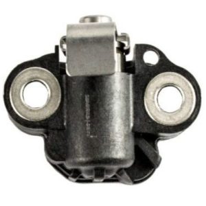 Ford 1L3Z-6L266-AA Tensioner, Timing Chain (Genuine)