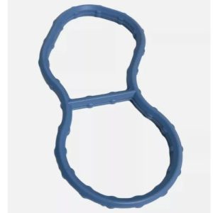 Ford 1L3Z-9H486-AA Gasket, Intake Manifold (Genuine)