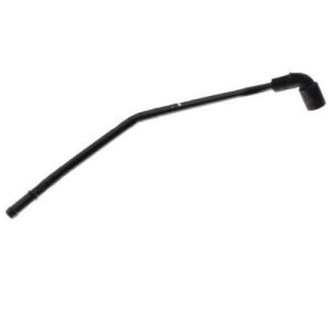 Ford 1L5Z-6758-GA Tube Assembly (Genuine)