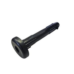 Mopar 1LC01DX9AA Headrest Sleeve (Genuine)