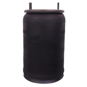 Goodyear 1R12-256 Air Spring (Genuine Goodyear)