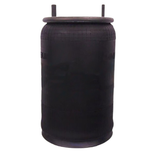 Goodyear 1R12-256 Air Spring (Genuine Goodyear)