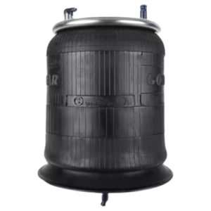 Goodyear 1R12-303 Air Spring (Genuine Goodyear)