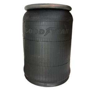 Goodyear 1R12-568 Air Spring (Genuine Goodyear)