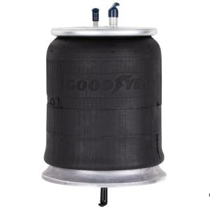 Goodyear 1R12-603 Air Spring (Genuine Goodyear)