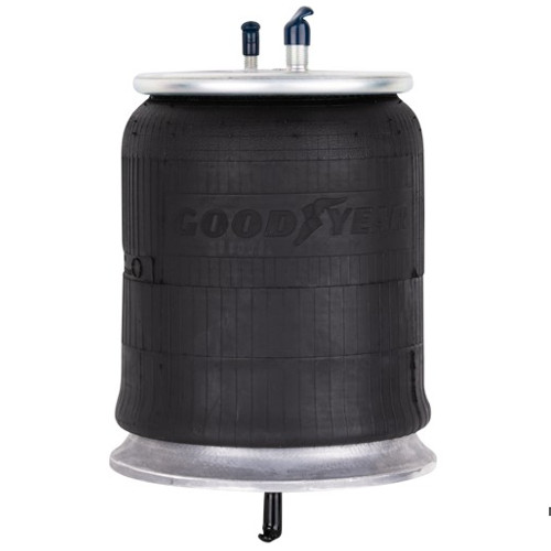 Goodyear 1R12-603 Air Spring (Genuine Goodyear)