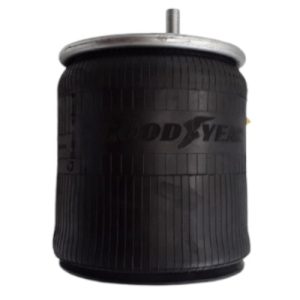 Goodyear 1R13-118 Air Spring, Genuine (Replaces W01-358-9580, 64394, C-20127)