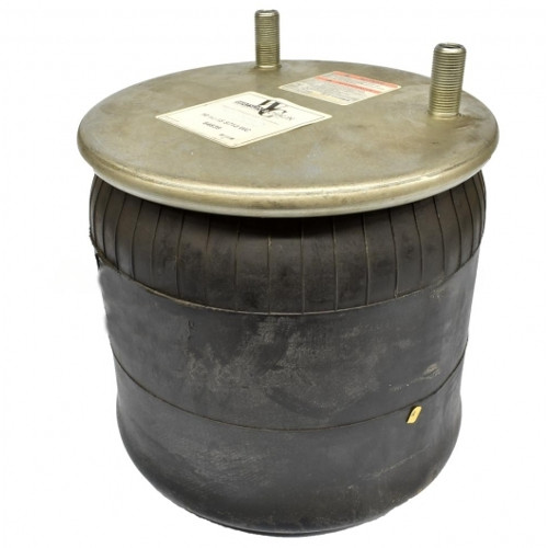 Goodyear 1R13-207 Air Spring (Genuine Goodyear)