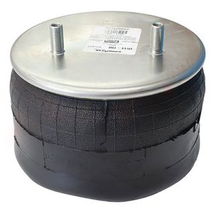 Goodyear 1R14-190 Air Spring, Rolling Lobe (Genuine)