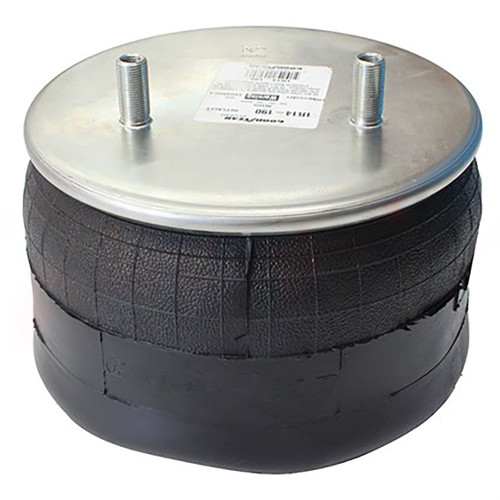 Goodyear 1R14-190 Air Spring, Rolling Lobe (Genuine)