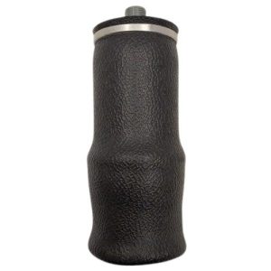 Goodyear 1S5-006 Air Spring Sleeve (Genuine)